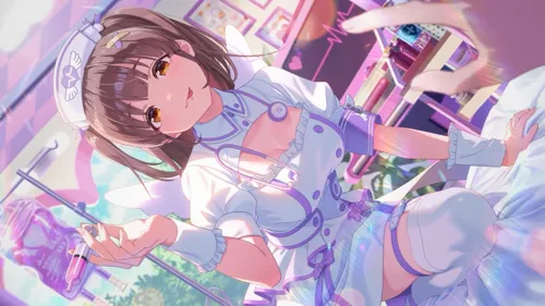 鈴村優